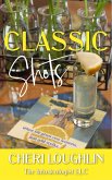 Classic Shots (eBook, ePUB)