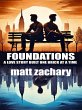 Foundations (The Elements of Love, #1)... - Bild 1