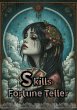 Skills Fortune Teller (eBook, ePUB) - Bild 1
