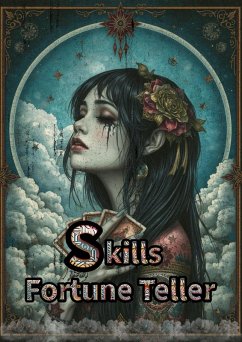 Skills Fortune Teller (eBook, ePUB) - Willianinnovador