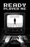 Ready Player Me (eBook, ePUB)