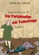 Marscha Mellow und: Der Partyknaller... - Bild 1