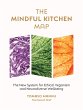 The Mindful Kitchen Map (eBook, ePUB) - Bild 1