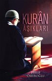 Kuran Asiklari (eBook, ePUB) Kuran Asiklari (eBook, ePUB)