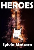 Heroes (eBook, ePUB)