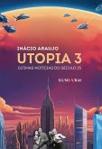 Utopia 3 (eBook, ePUB) Utopia 3 (eBook, ePUB)