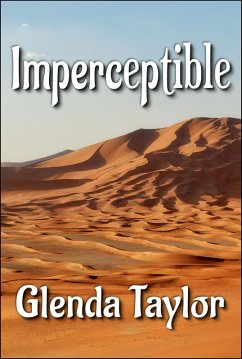 Cover Imperceptible (eBook, ePUB)