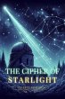 The Cipher of Starlight (eBook, ePUB) - Bild 1