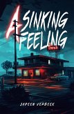 A Sinking Feeling (eBook, ePUB)