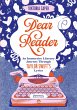 Dear Reader (eBook, ePUB) - Bild 1