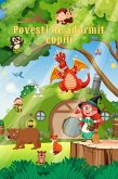 Pove¿ti De Adormit Copiii (Car¿i pentru copii) (eBook, ePUB) Pove¿ti De Adormit Copiii (Car¿i pentru copii) (eBook, ePUB)