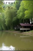 Pursuit of Me (eBook, ePUB)