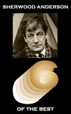 Sherwood Anderson - Six of the Best (eBook, ePUB)