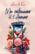 Me retrouver et t'aimer (eBook, ePUB) - Bild 1