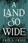 A Land So Wide (eBook, ePUB) A Land So Wide (eBook, ePUB)
