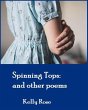 Spinning Tops: and other poems (eBook,... - Bild 1