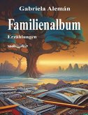 Familienalbum (eBook, ePUB)