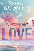 Whispering Love (eBook, ePUB)