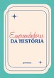 Empreendedoras da história (eBook,... - Bild 1