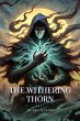 The Withering Thorn (eBook, ePUB) - Bild 1