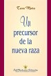 Un precursor de la nueva raza (eBook,... - Bild 1