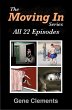 Moving In (eBook, ePUB) - Bild 1