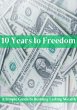 Ten Years to Freedom (eBook, ePUB) - Bild 1