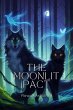 The Moonlit Pact (eBook, ePUB) - Bild 1