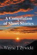 A Compilation of Short Stories (eBook,... - Bild 1