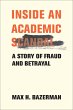 Inside an Academic Scandal (eBook, ePUB) - Bild 1