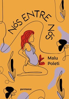 Nós entre nós (eBook, ePUB) - Poleti, Malu