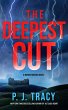 The Deepest Cut (eBook, ePUB) - Bild 1