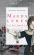 Magdalenes Geheimnis (eBook, ePUB) - Bild 1
