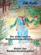 Rettet das Weihnachtsbaumkind (eBook,... - Bild 1