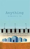 Anything (eBook, ePUB) Anything (eBook, ePUB)