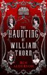 The Haunting of William Thorn (eBook,... - Bild 1