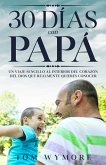 30 días con Papá (eBook, ePUB)