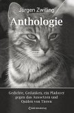 Anthologie (eBook, ePUB) Anthologie (eBook, ePUB)