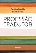Profissão tradutor (eBook, ePUB) - Bild 1