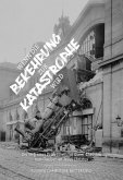 Wenn die Bekehrung zur Katastrophe wird (eBook, ePUB) Wenn die Bekehrung zur Katastrophe wird (eBook, ePUB)