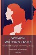 Women Writing Home (eBook, ePUB) - Bild 1