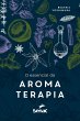 O essencial da aromaterapia (eBook,... - Bild 1