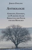 Anthologie (eBook, ePUB) Anthologie (eBook, ePUB)