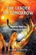 The Leader of Tomorrow (eBook, ePUB) - Bild 1