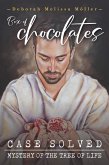 Box of Chocolates - Case Solved: Mystery of the Tree of Life (eBook, ePUB)