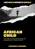 African Child (eBook, ePUB) African Child (eBook, ePUB)