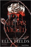 Nectar of the Wicked (eBook, ePUB)