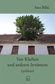 Von Klarheit und anderen Irrtümern (eBook, ePUB)