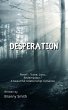 Desperation (eBook, ePUB) - Bild 1