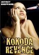 Kokoda Revenge (eBook, ePUB) - Bild 1